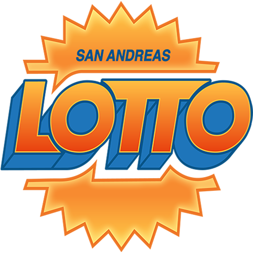 SA Lotto